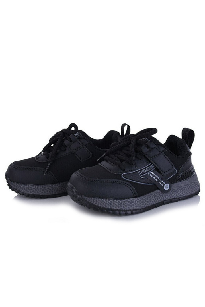 Кросівки дитячі