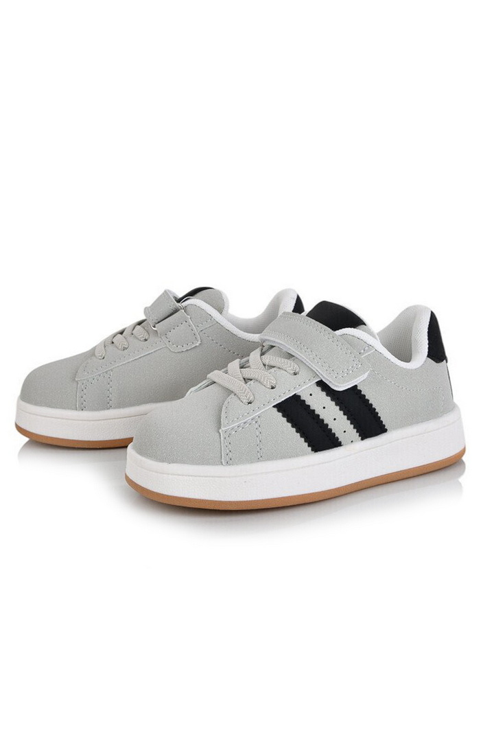 Кросівки дитячі