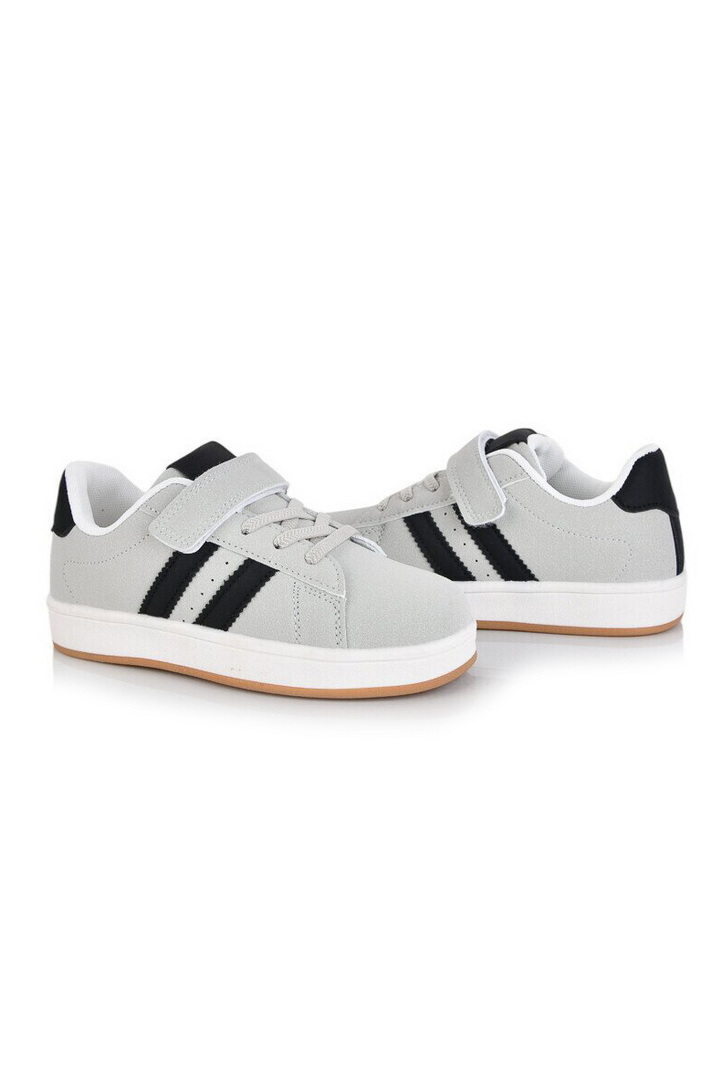 Кросівки дитячі