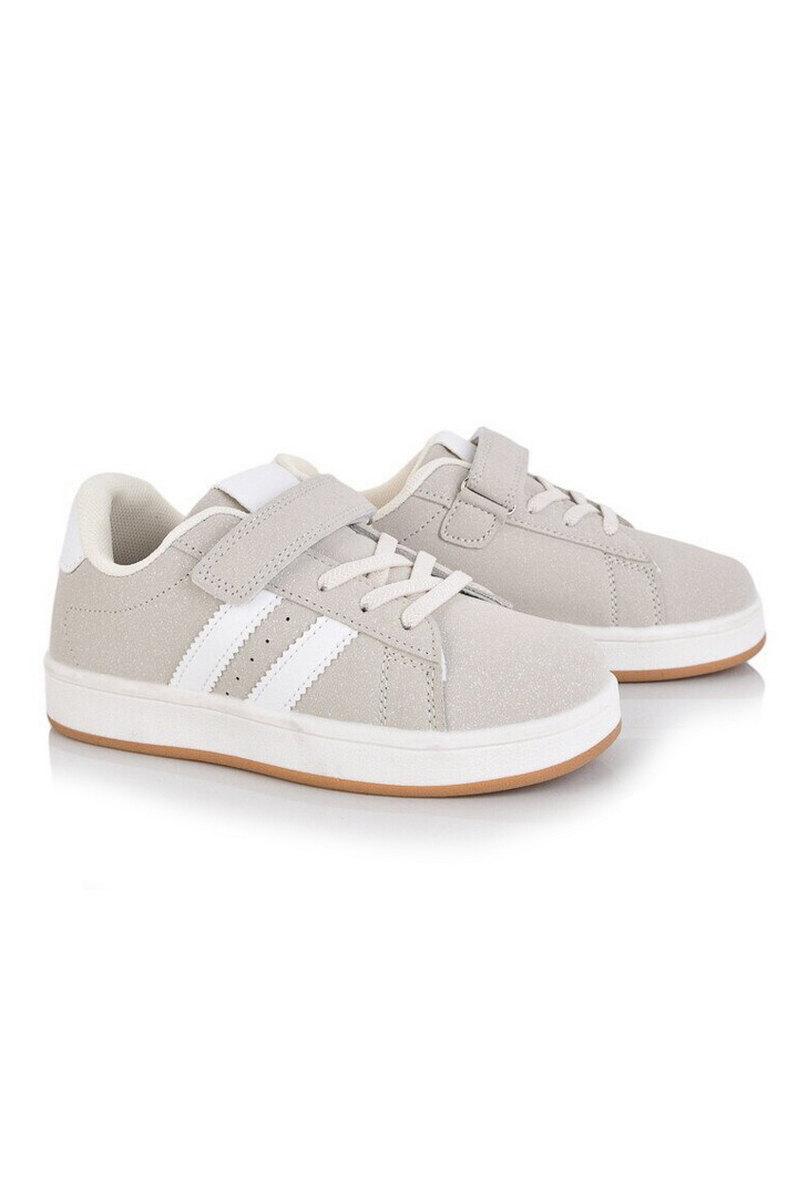 Кросівки дитячі