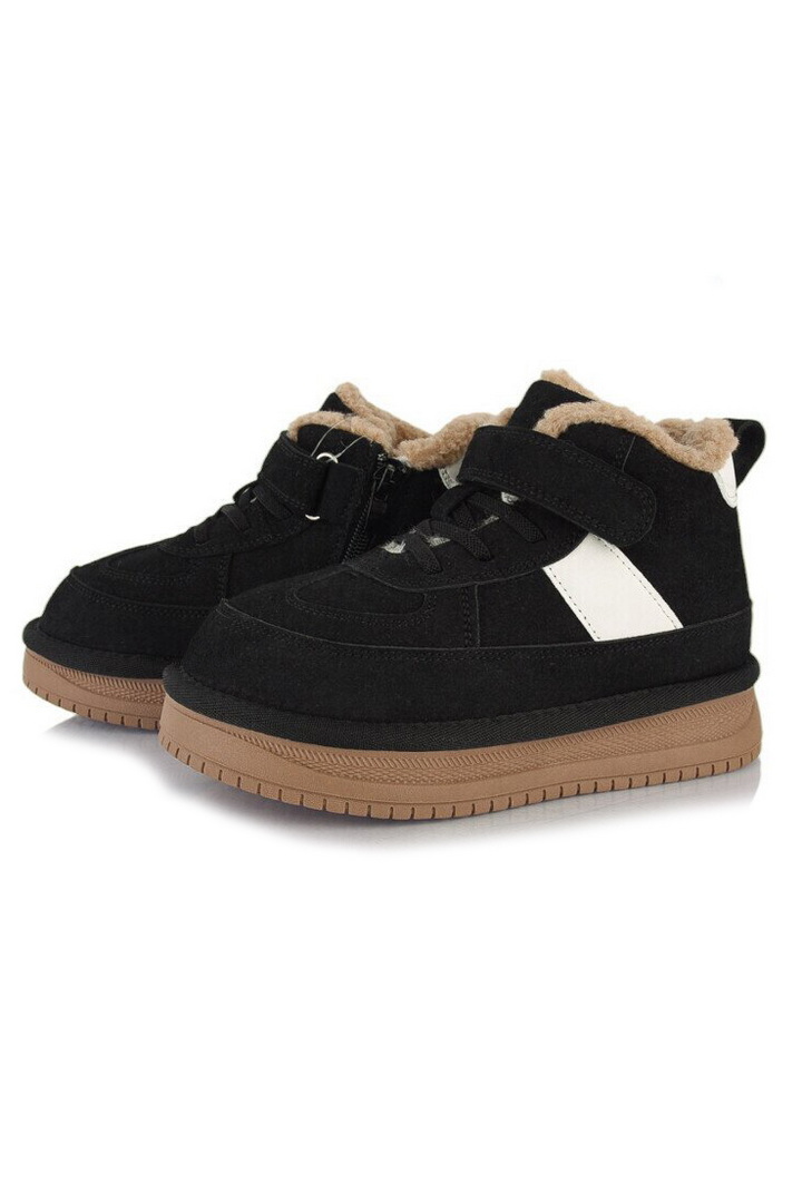 Черевики дитячі