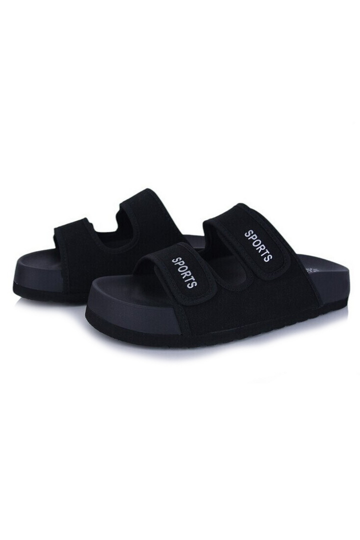 Босоніжки жіночі