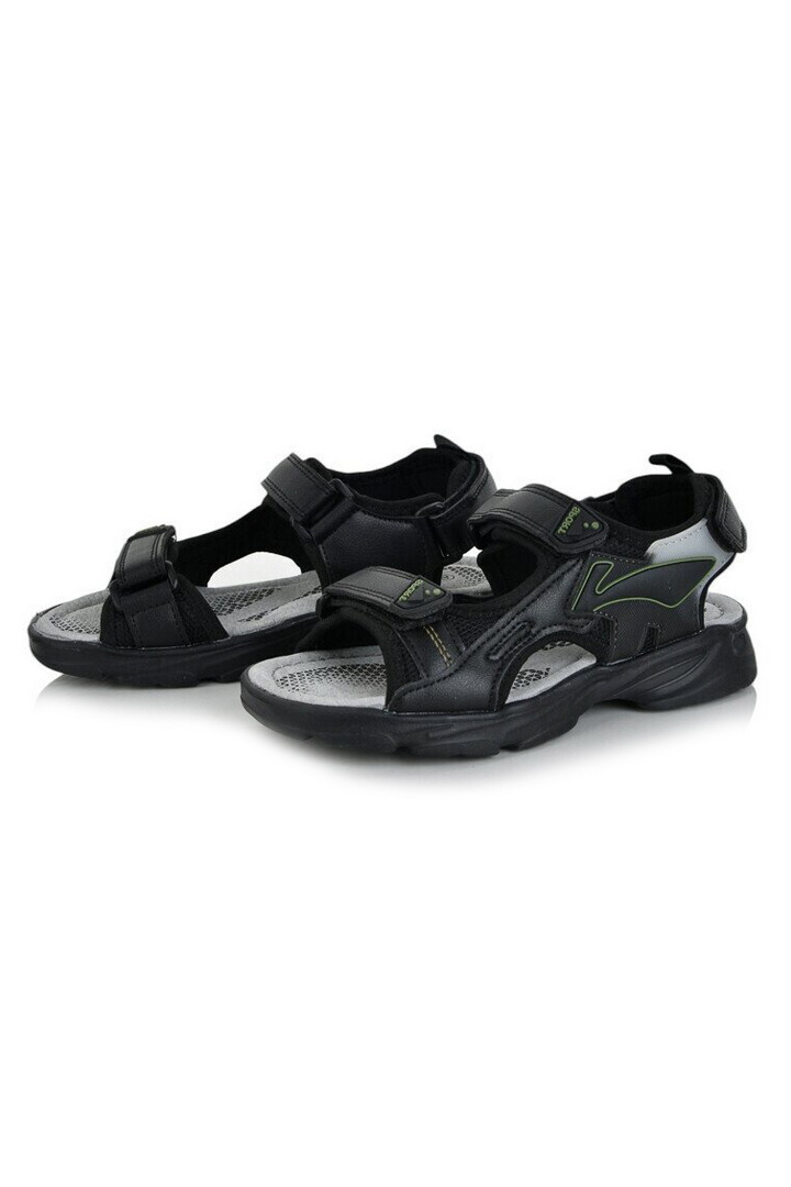 Босоніжки для хлопчика