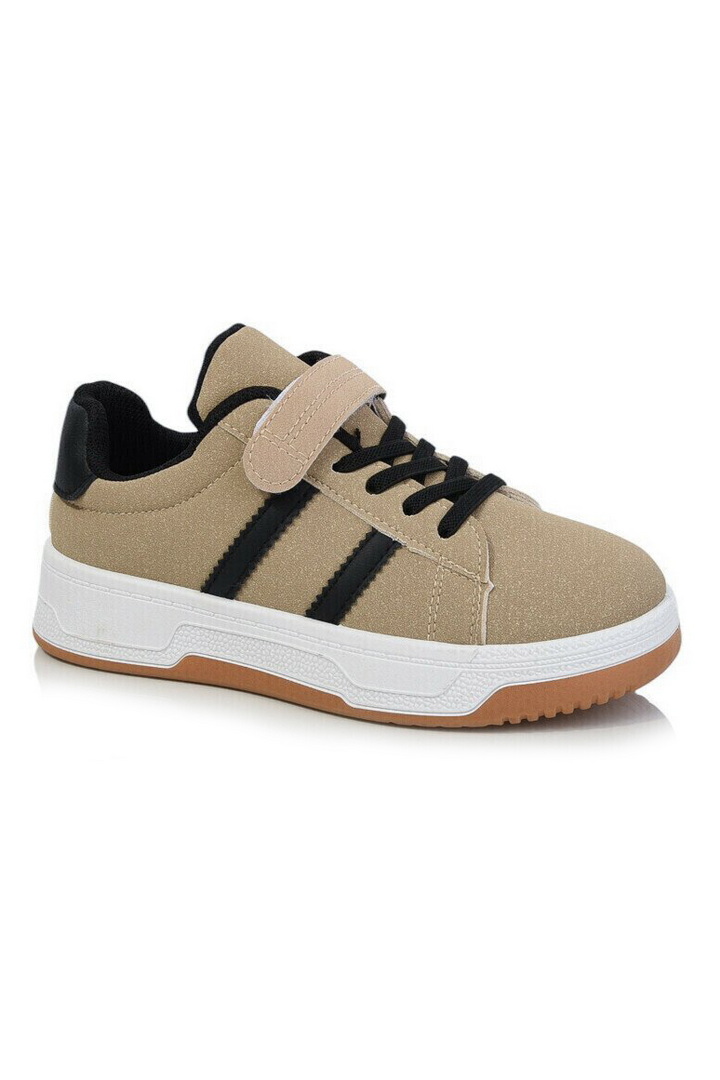 Кросівки дитячі