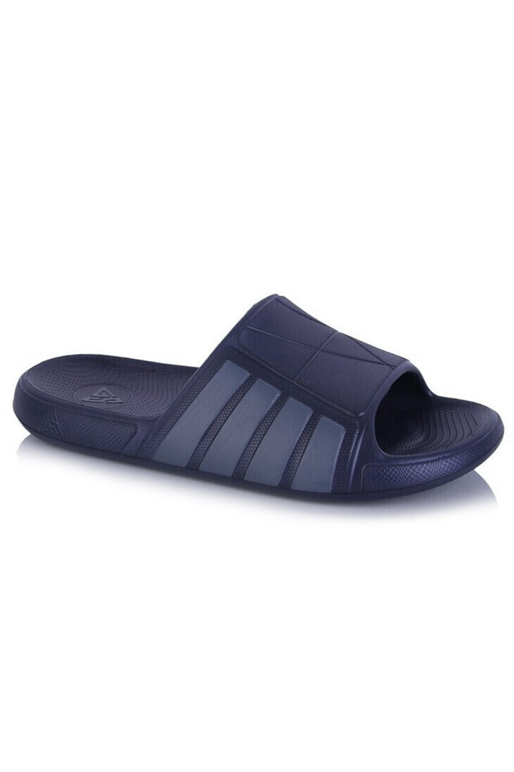 Шльопанці чоловічі