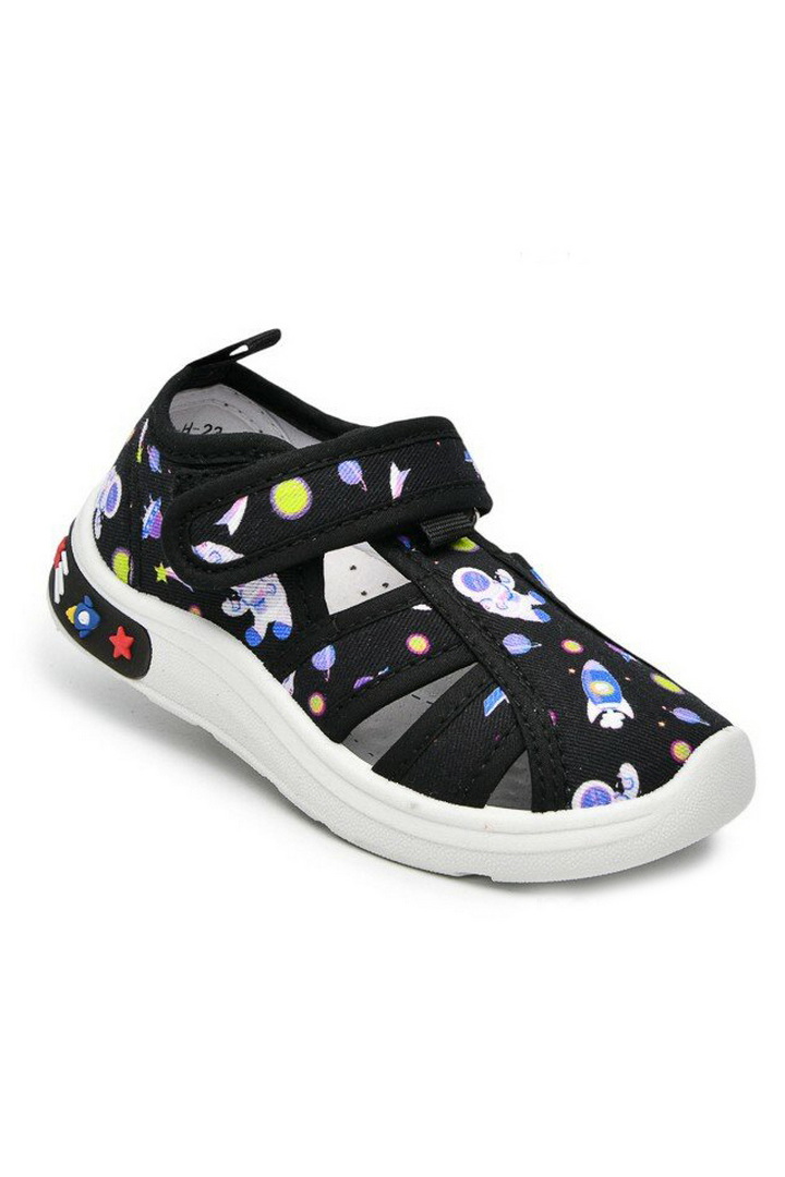 Капці дитячі