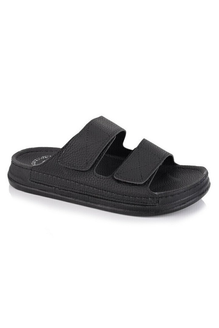 Шльопанці чоловічі