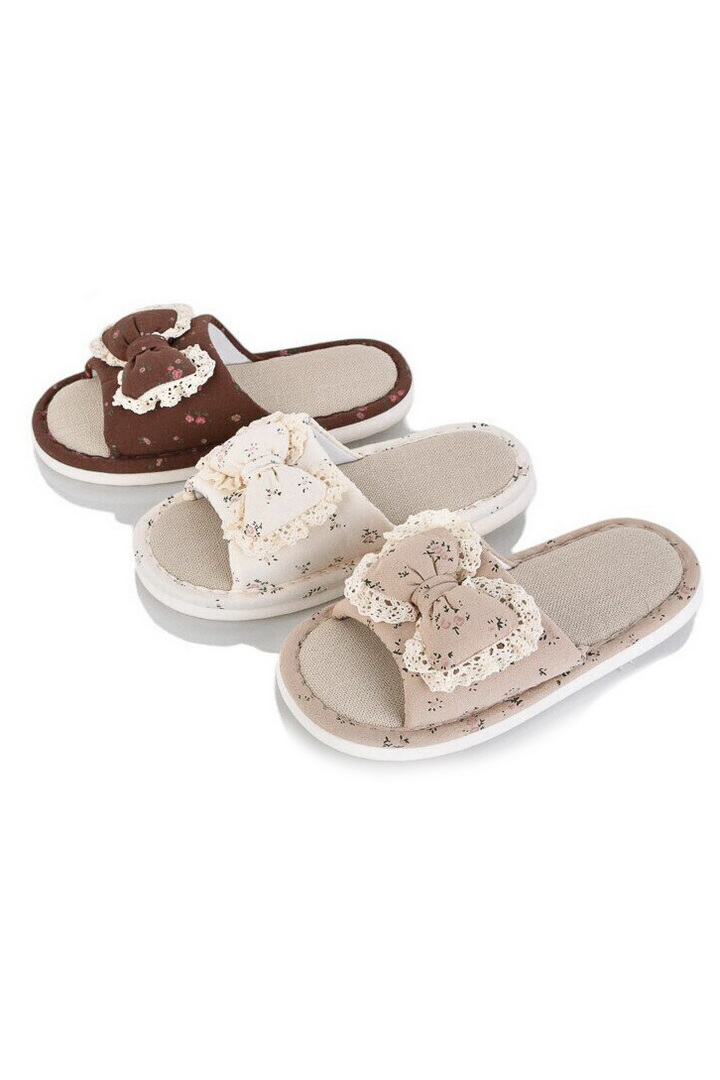 Капці жіночі