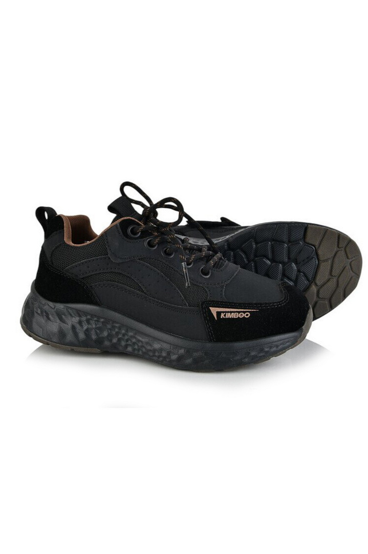 Кросівки дитячі