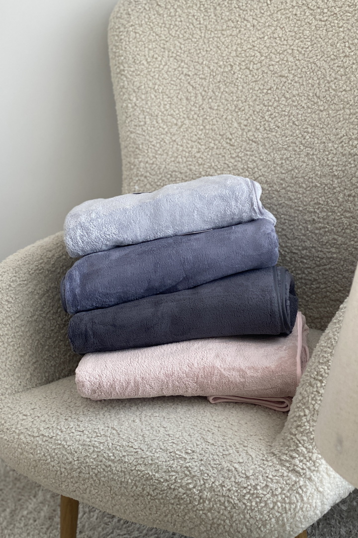 Рушник сауна