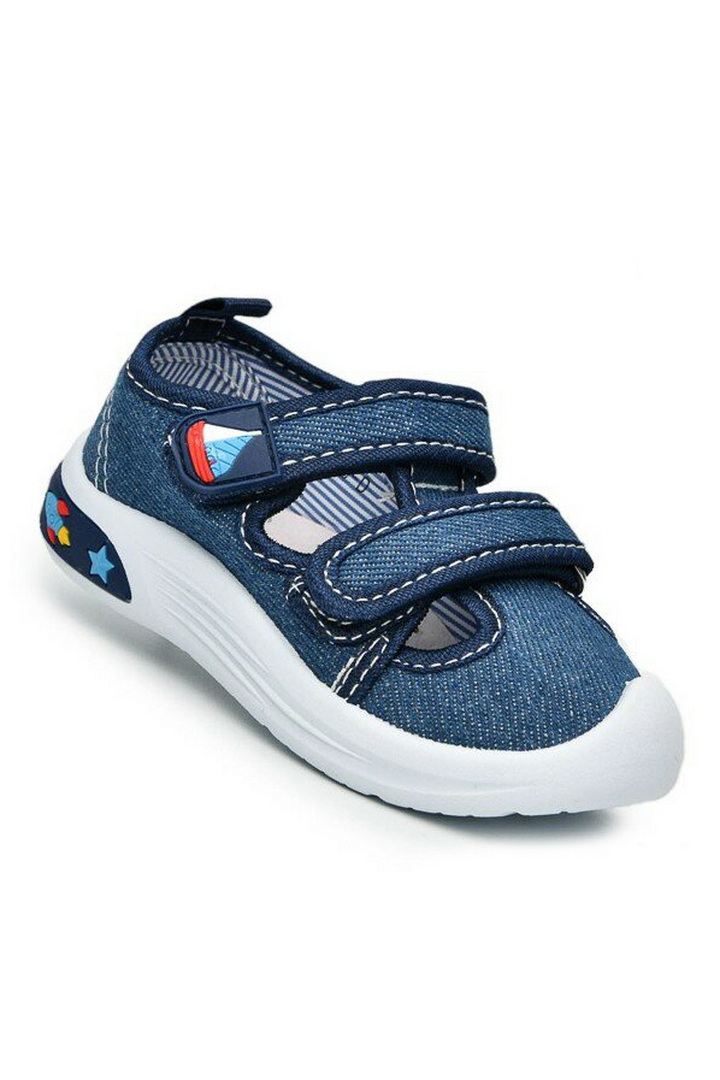 Капці дитячі