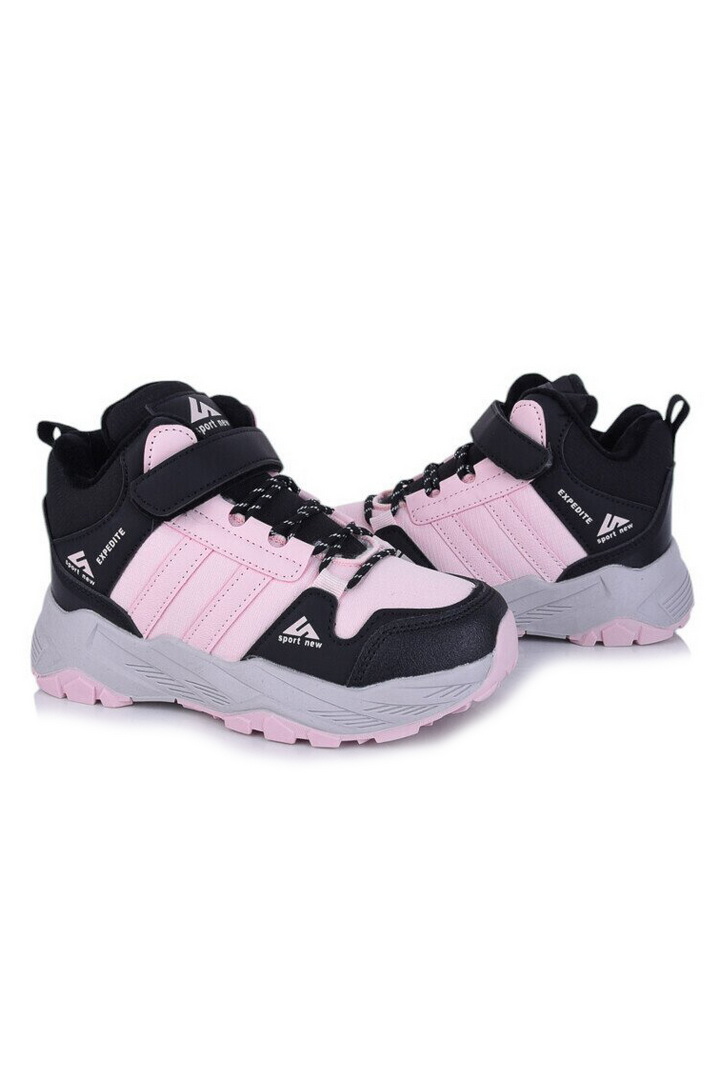 Кросівки дитячі