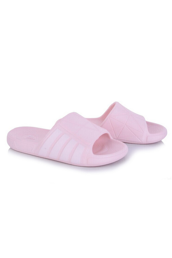 Шльопанці жіночі