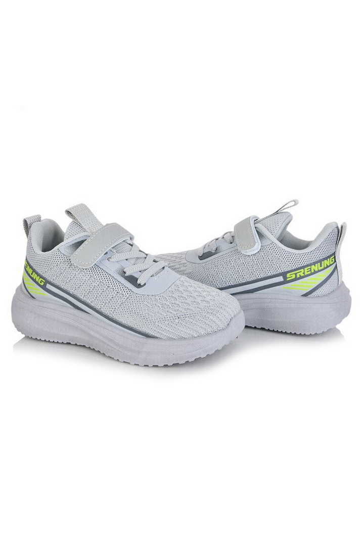 Кросівки дитячі