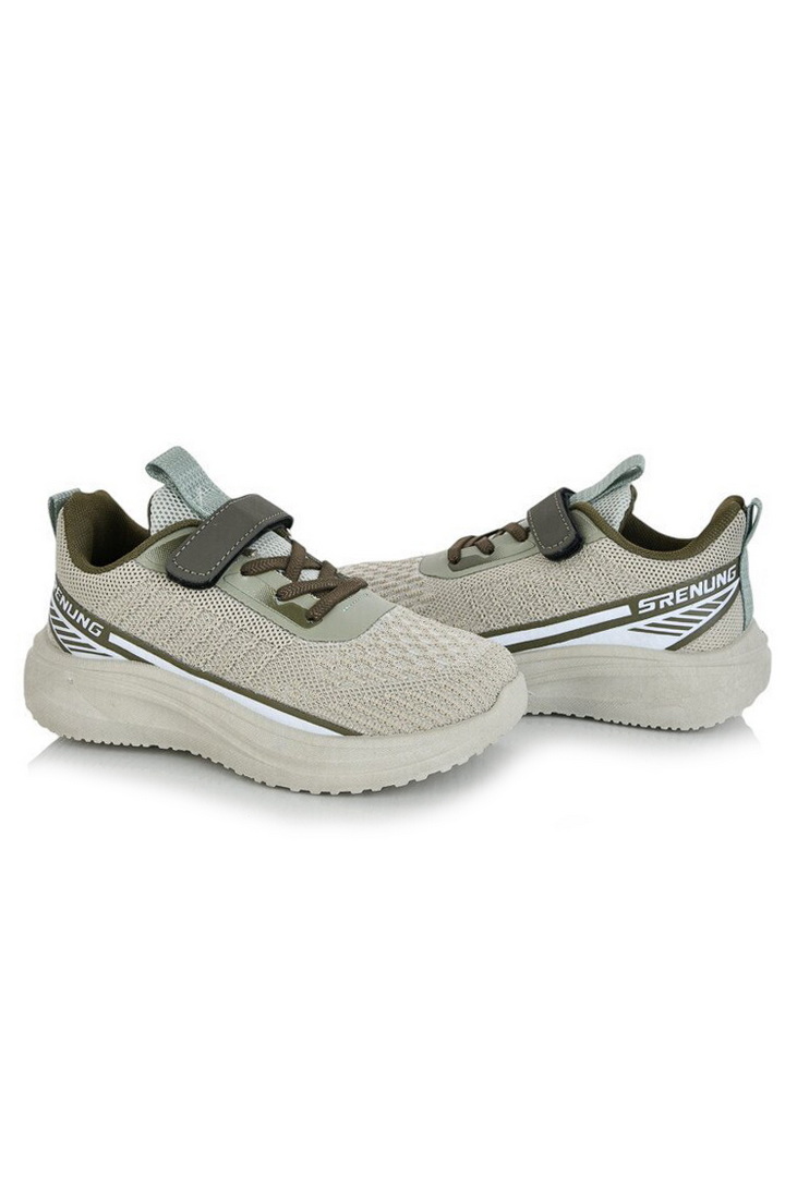 Кросівки дитячі