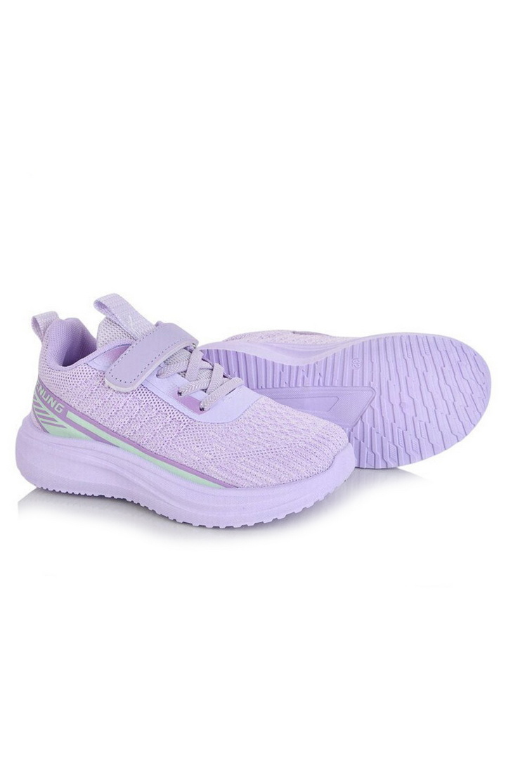 Кросівки дитячі