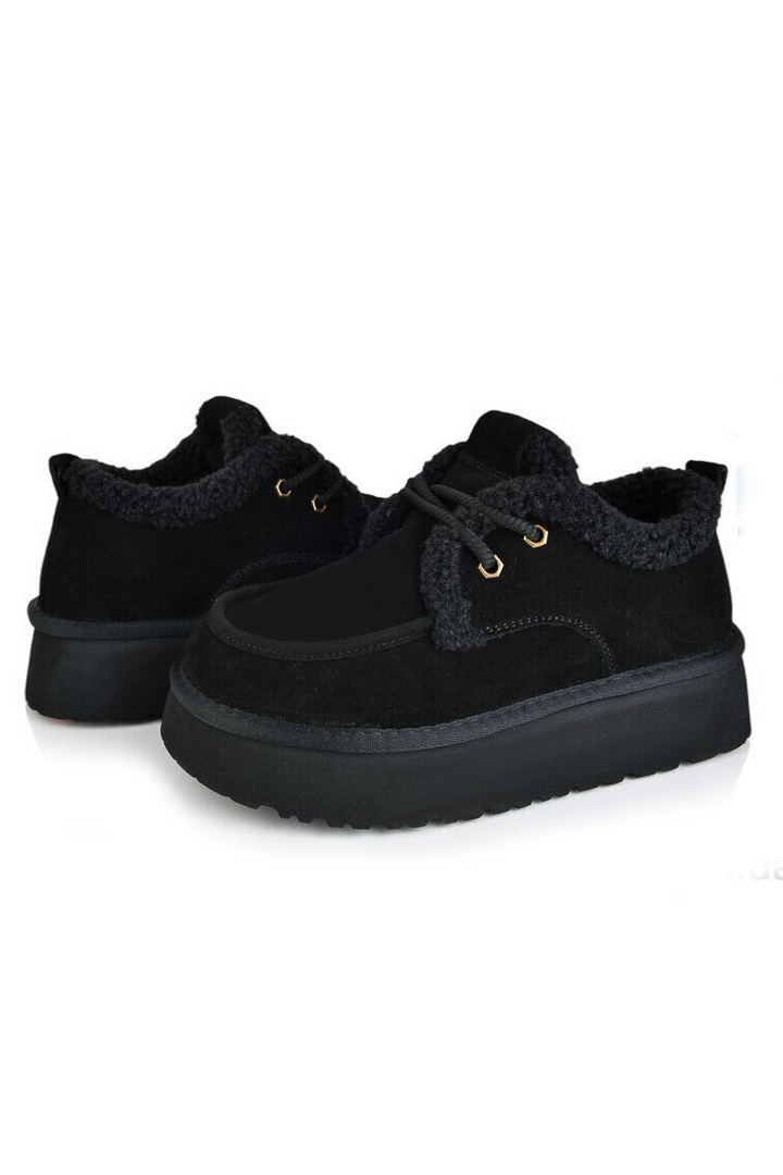 Уггі жіночі