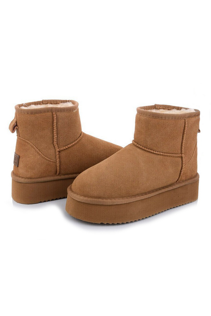 Уггі жіночі