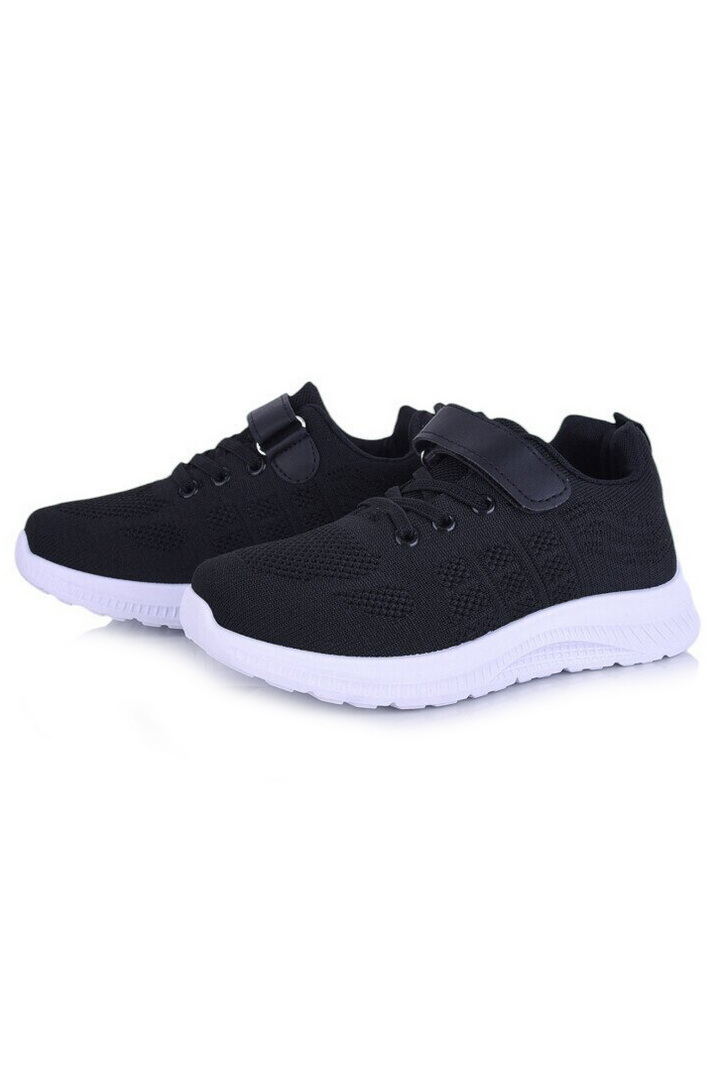 Кросівки дитячі