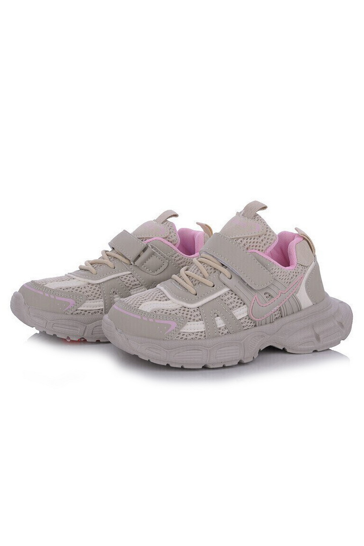 Кросівки дитячі