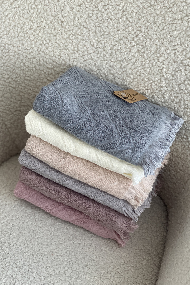 Лазневий рушник