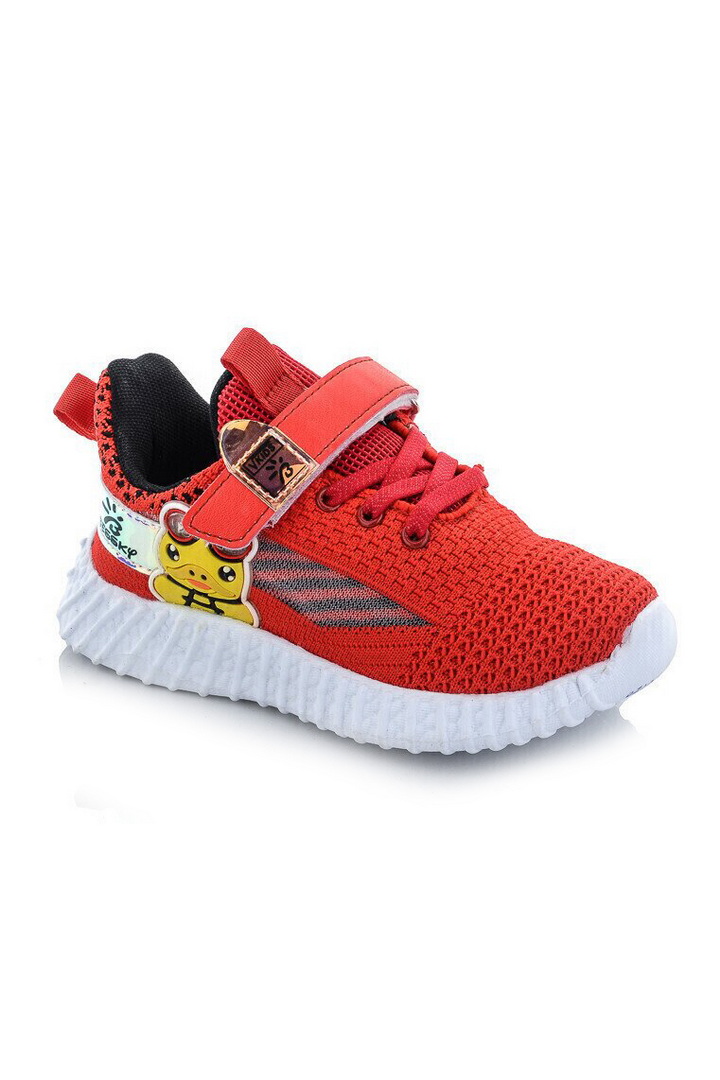 Кросівки дитячі