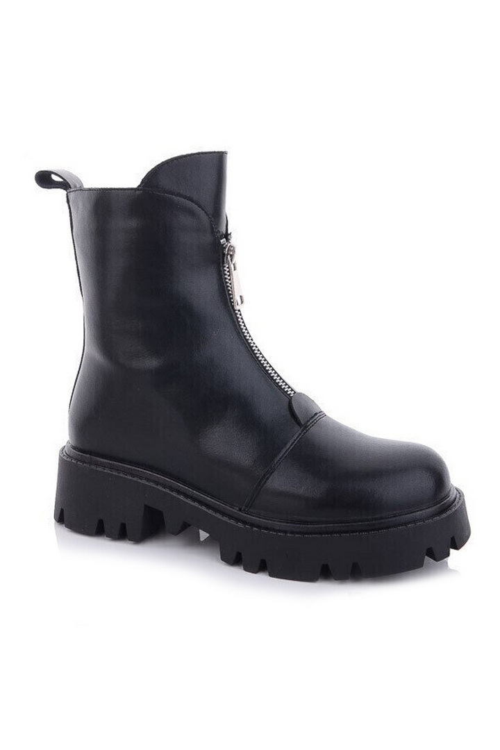 Черевики жіночі