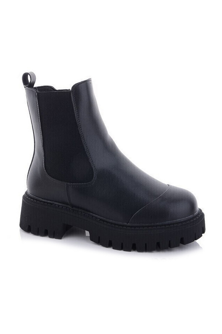 Черевики жіночі