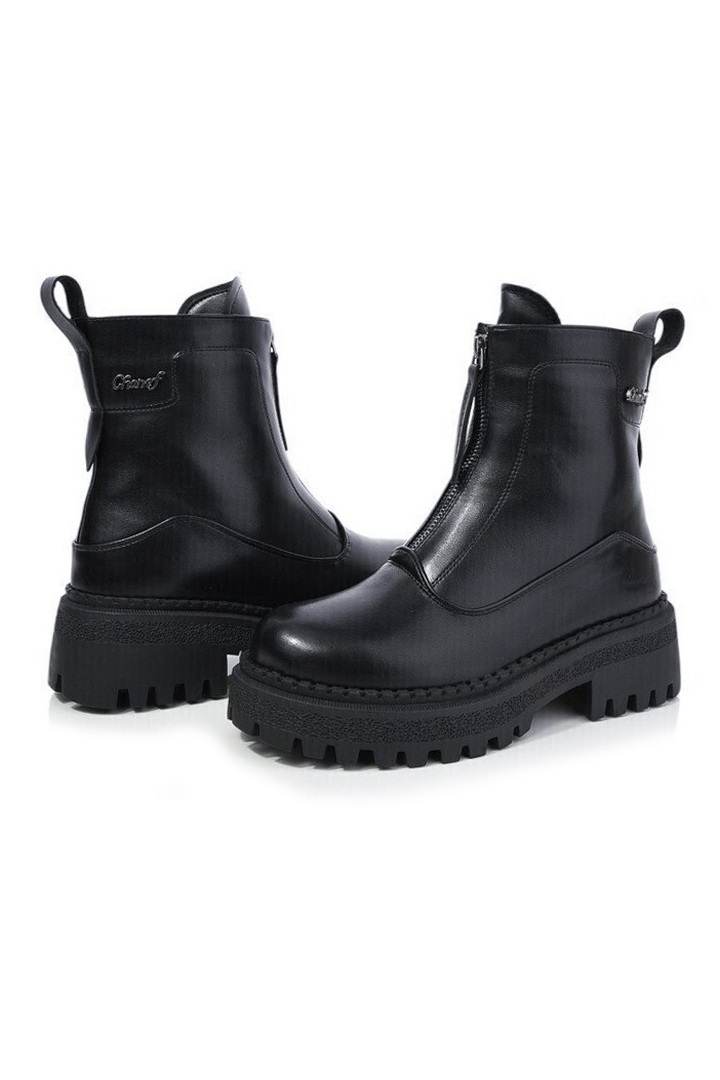 Черевики жіночі