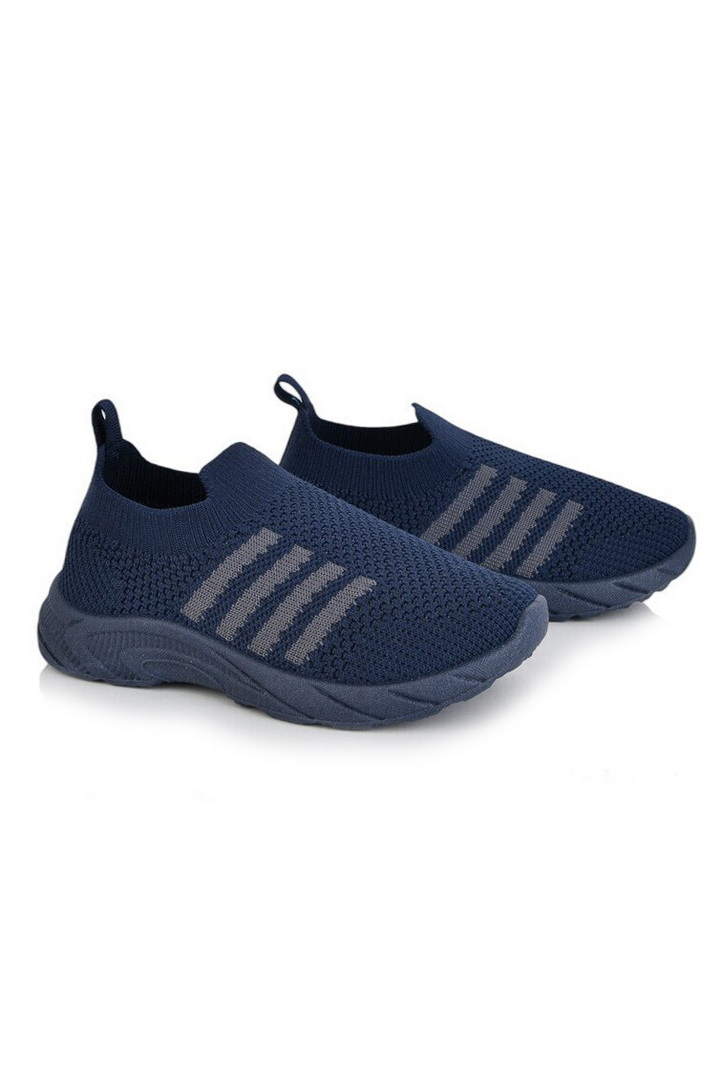 Кросівки дитячі