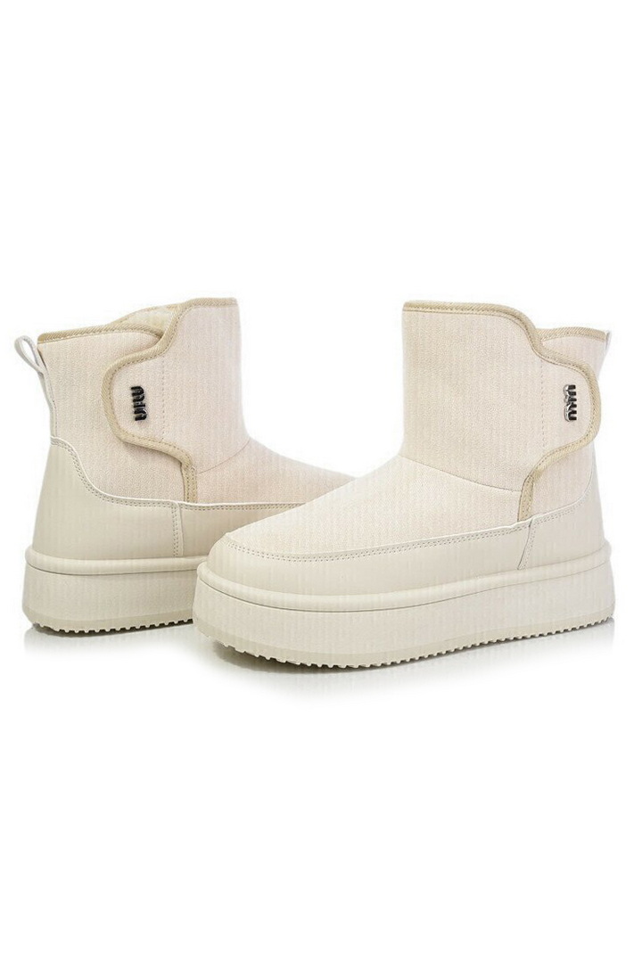 Уггі жіночі