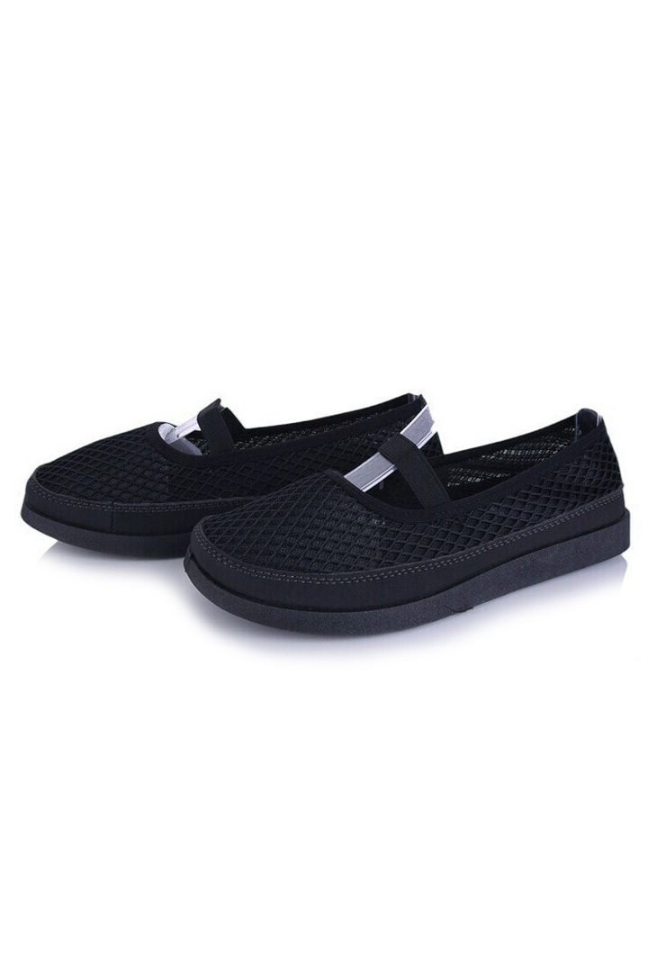 Балетки жіночі