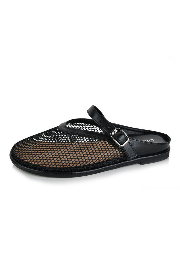 Шльопанці жіночі