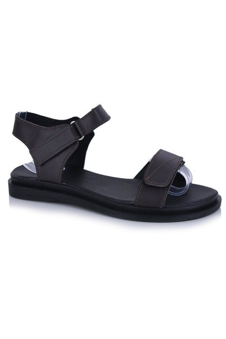 Босоніжки жіночі