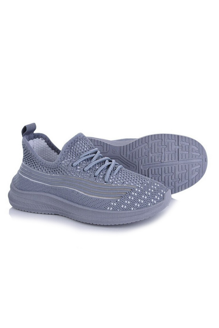 Кросівки дитячі