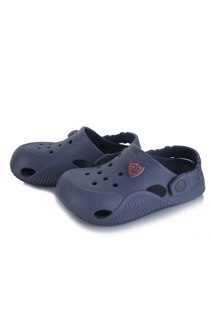 Крокси для хлопчика