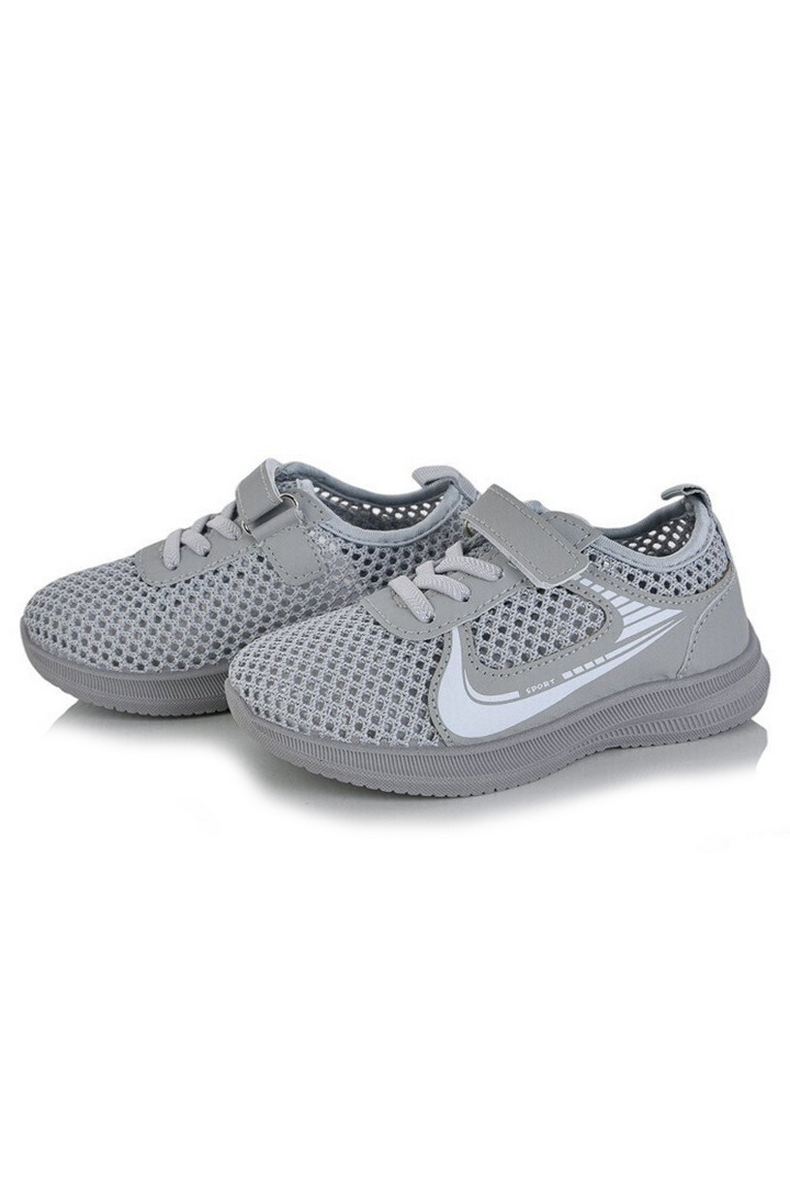 Кросівки дитячі