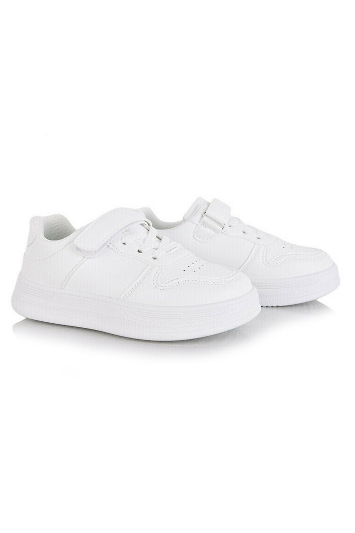 Кросівки дитячі