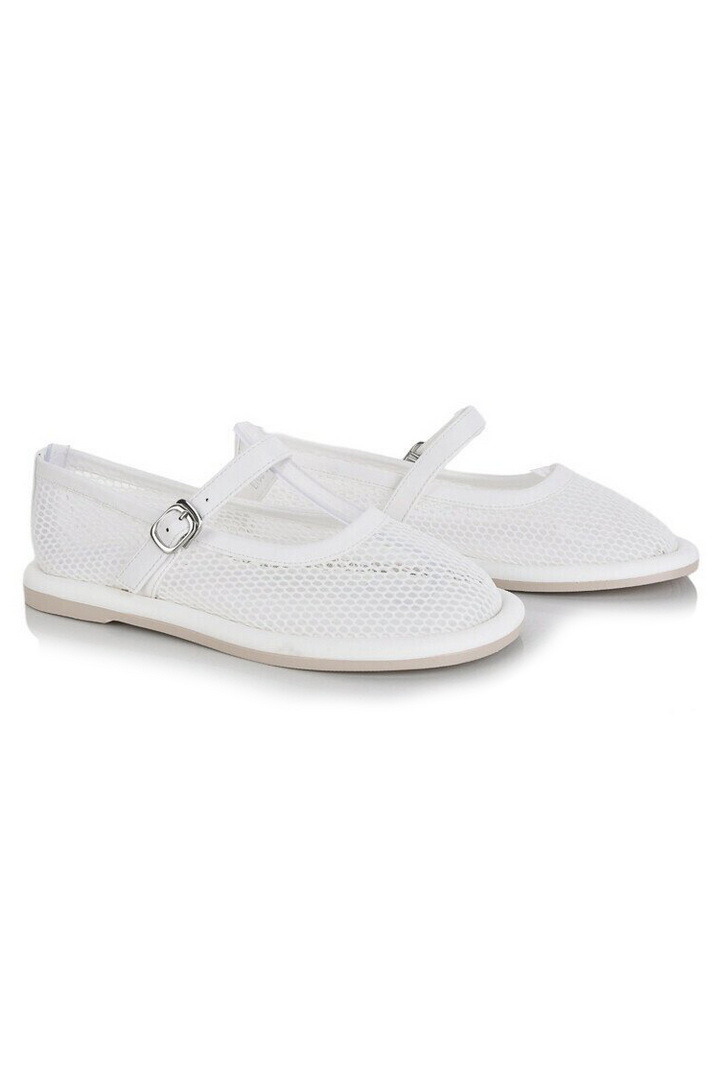 Балетки жіночі