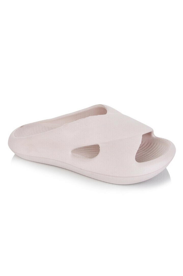 Шльопанці жіночі