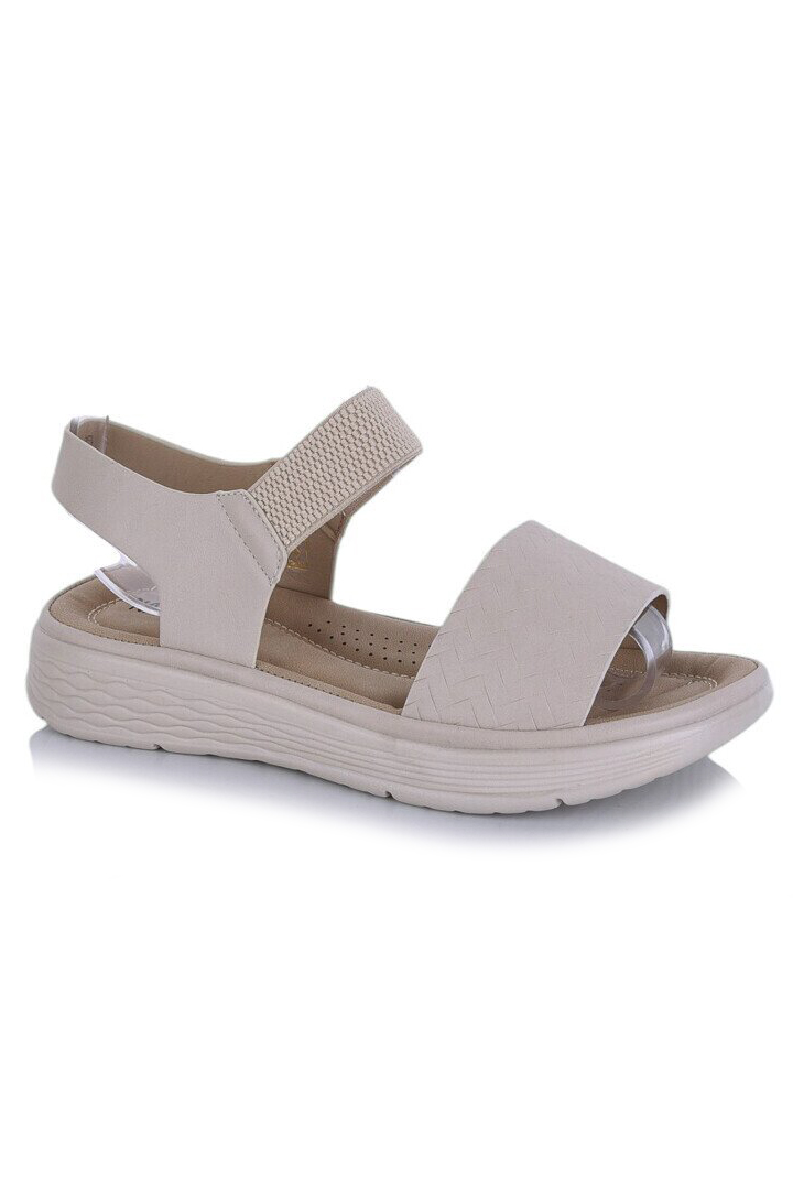 Босоніжки жіночі