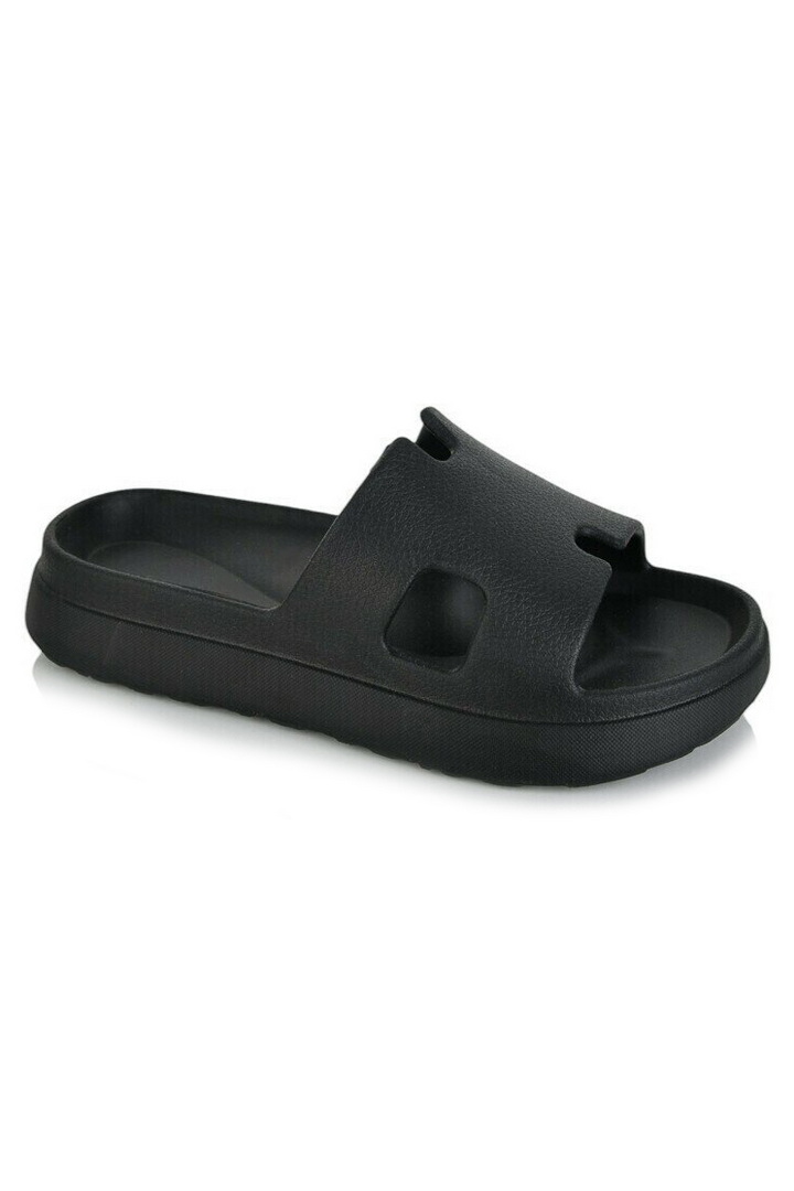 Шльопанці жіночі