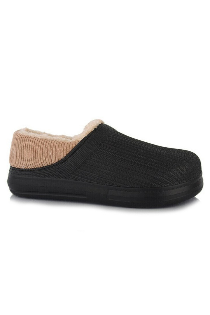 Калоші жіночі