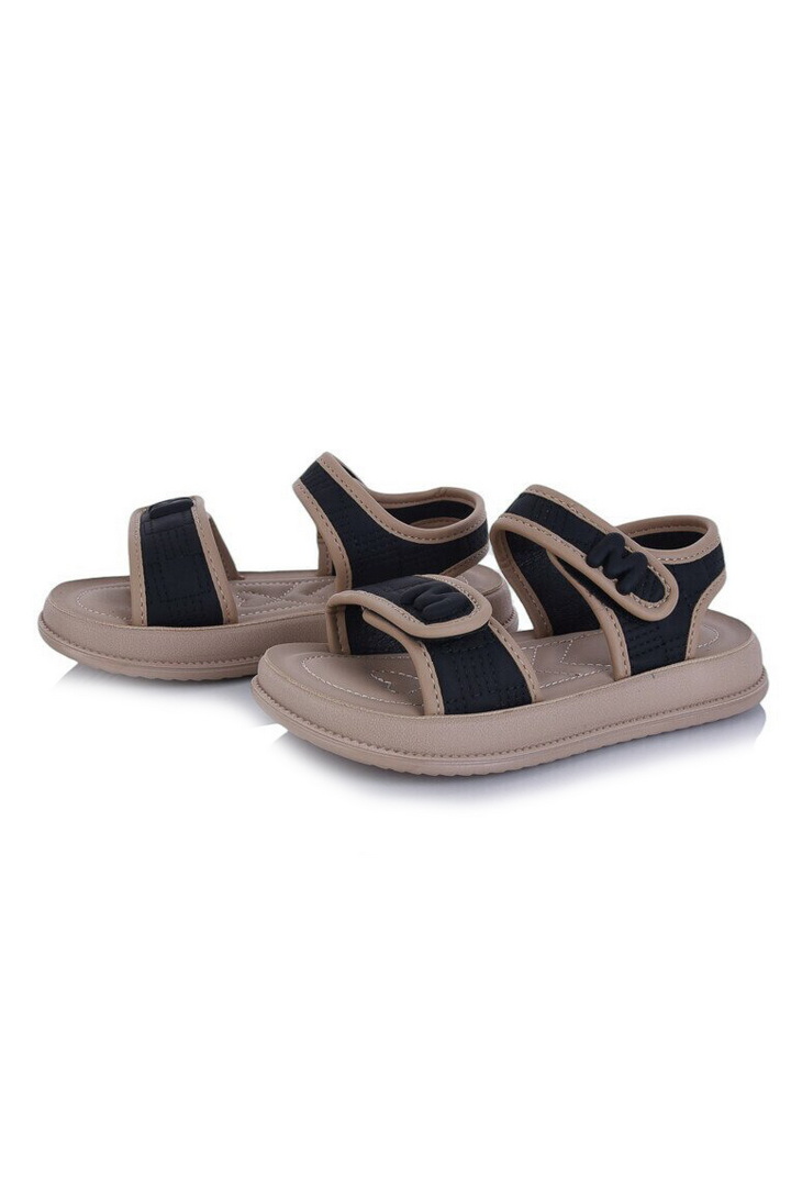 Босоніжки для дівчинки