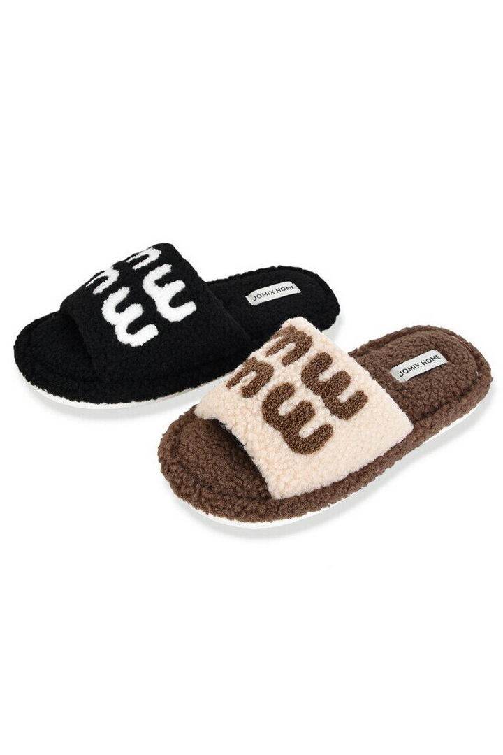 Капці жіночі