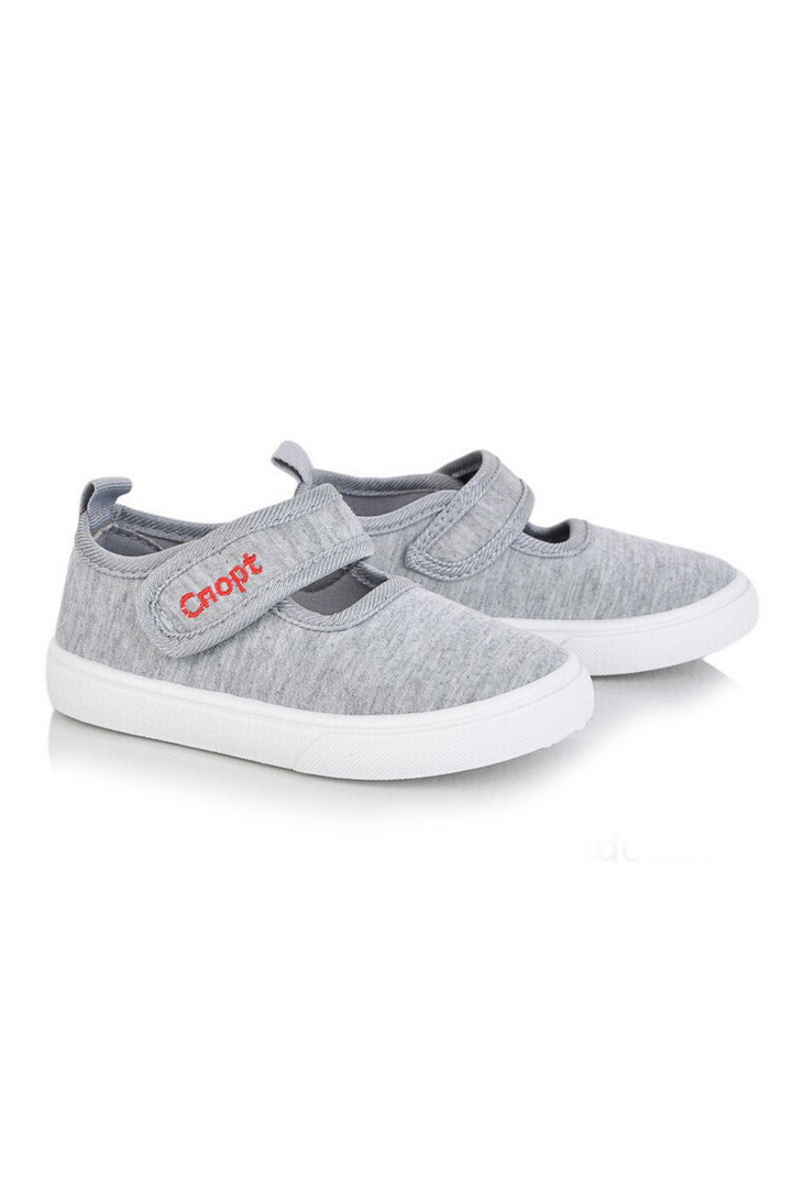 Капці дитячі