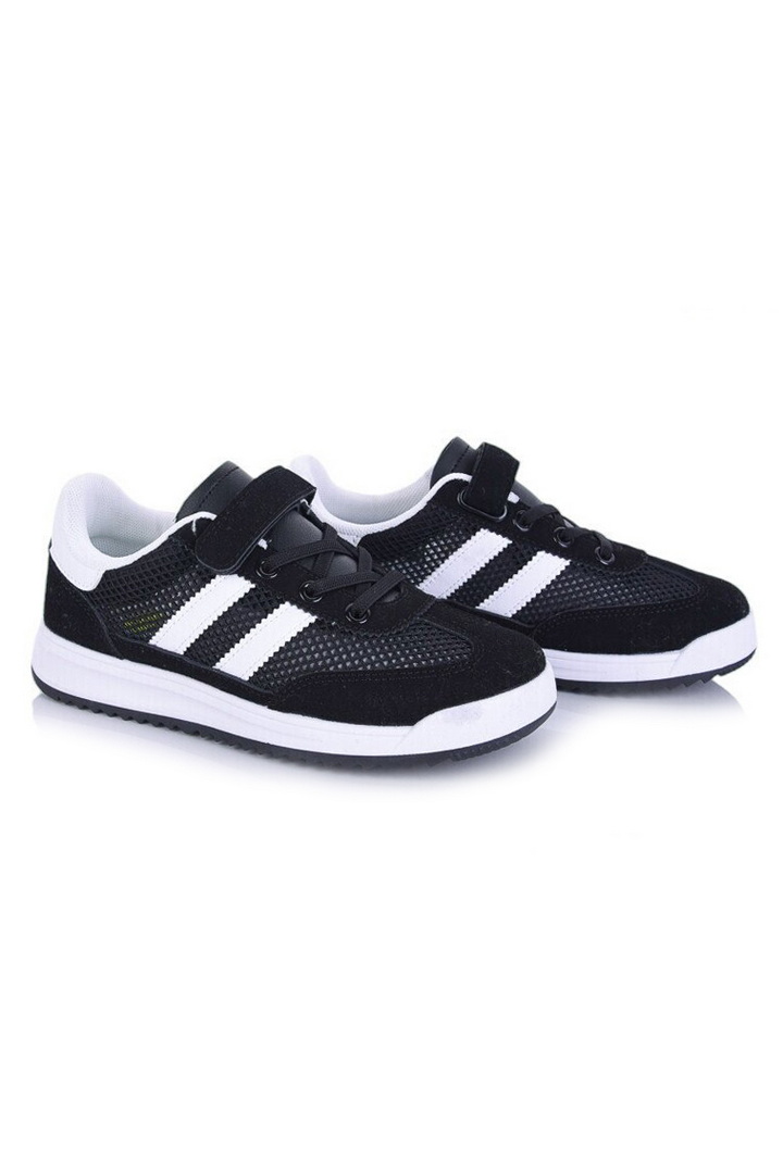 Кросівки дитячі