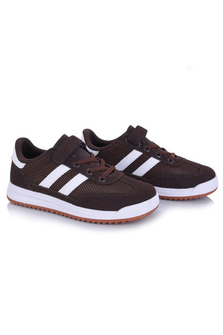 Кросівки дитячі