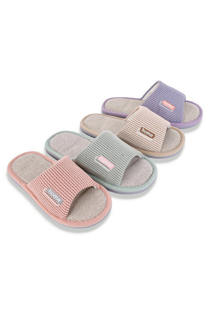 Капці жіночі