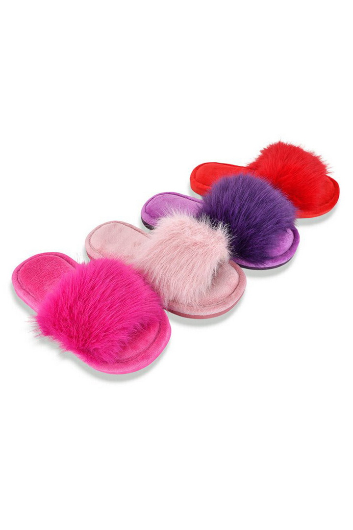 Капці дитячі